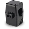 TeltoCharge EVC2 išorinis srovės transformatorius PGKITCTC0001
