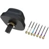 Teltonika antena PR1KC640 5G LTE (4xSMA)