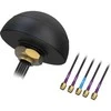 Teltonika antena PR1KCL28 LTE (4xSMA)