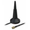 Teltonika antena WI-FI RP-SMA (kabelis 1.5 m)
