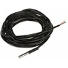 Honeywell TEMPERATŪROS JUTIKLIS CT-DS18B20/5M 5 m