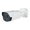 Dahua Technology Terminio vaizdo hibridinė IP kamera TPC-BF2241-TB7F8-S2 7,0 mm – 960p, 8,0 mm – 4 Mpx DAHUA