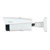 Dahua Technology Terminio vaizdo hibridinė IP kamera TPC-BF2241-TB7F8-S2 7,0 mm – 960p, 8,0 mm – 4 Mpx DAHUA