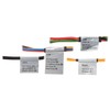 Terminio vaizdo hibridinė kamera IP TPC-SD2221-B7F8 7 mm - 960p, 8 mm - 1080p DAHUA
