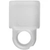 TIESUS LIZDAS LE-50311 230 V 2.5 A LEGRAND