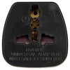 Złącze TINKLO ADAPTERIS SU ĮŽEMINIMU WS-PL/GS-UNI-2