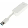 TINKLO KORTELĖ ETHERNET USB 3.0 TL-UE300 TP-LINK