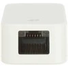 TINKLO KORTELĖ ETHERNET USB 3.0 TL-UE300 TP-LINK