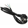 TST TINKLO LAIDAS CEE-77/1.5M 1.5 m