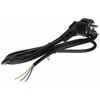 TST TINKLO LAIDAS CEE-77/1.5M 1.5 m