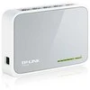 Tinklo šakotuvas 10/100Mbps 5 jungtys