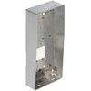 TINKO SLUOKSNIO KORPUSAS CDN-P2-S-NT ACO