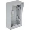 TINKO SLUOKSNIO KORPUSAS DS-KAB01 Hikvision