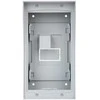 TINKO SLUOKSNIO KORPUSAS DS-KAB01 Hikvision