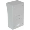TINKO SLUOKSNIO KORPUSAS DS-KAB02 Hikvision