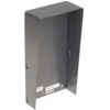 VIRŠTINKINIS KORPUSAS DS-KABD8003-RS2 Hikvision