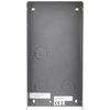 VIRŠTINKINIS KORPUSAS DS-KABD8003-RS2 Hikvision