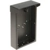 TINKO SLUOKSNIO KORPUSAS VTM26R2 DAHUA