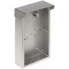 TINKO SLUOKSNIO KORPUSAS VTM52R2 DAHUA
