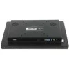 TOUCH SCREEN MONITORIUS VGA, HDMI, AUDIO VM-T101M 10.1 " VILUX