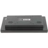 TOUCH SCREEN MONITORIUS VGA, HDMI, AUDIO VM-T101M 10.1 " VILUX
