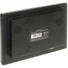 TOUCH SCREEN MONITORIUS VGA, HDMI, AUDIO VM-T101M 10.1 " VILUX
