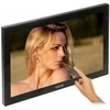 TOUCH SCREEN MONITORIUS VGA, HDMI, AUDIO VM-T215M 21.5 " VILUX