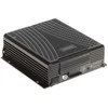 TP-Link AHD, PAL, IP MOBILUS REGISTRATORIUS PROTECT-218 4 KANALAI