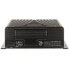 TP-Link AHD, PAL, IP MOBILUS REGISTRATORIUS PROTECT-218 4 KANALAI