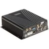 TP-Link AHD, PAL, IP MOBILUS REGISTRATORIUS PROTECT-218 4 KANALAI