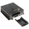 TP-Link AHD, PAL, IP MOBILUS REGISTRATORIUS PROTECT-218 4 KANALAI