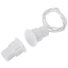 TP-Link CILINDRINIS HERKONAS KN-CA36*P10