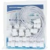 TP-Link CILINDRINIS HERKONAS KN-CA36*P10