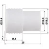 TP-Link CILINDRINIS HERKONAS KN-CA36*P10