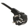 TP-Link DAUGIALIZDIS LAIDO ILGIKLIS ACAR-S8-DUAL