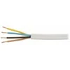 TP-Link DIRBTUVIŲ ELEKTROS KABELIS OWY-4X0.75