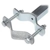 TP-Link DISTANCINĖ APKABA SR-5076/40