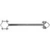 TP-Link DISTANCINĖ APKABA SR-5076/40