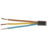 TP-Link ELEKTROS KABELIS OMY-3X0.5/B