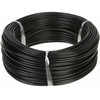 TP-Link ELEKTROS KABELIS OMY-3X0.5/B