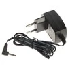 TP-Link IMPULSINIS MAITINTUVAS 12V/300MA/J-ESPE