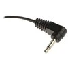 TP-Link IMPULSINIS MAITINTUVAS 12V/300MA/J-ESPE
