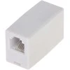 Złącze TP-Link JUNGIAMASIS ELEMENTAS RJ11-G/RJ11-G