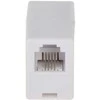 Złącze TP-Link JUNGIAMASIS ELEMENTAS RJ11-G/RJ11-G