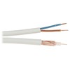 TP-Link KABELIS CCTV YAP-2X0.5