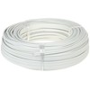 TP-Link KABELIS CCTV YAP-2X0.5