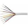 TP-Link KABELIS YTDY-10X0.5