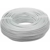 TP-Link KABELIS YTDY-10X0.5