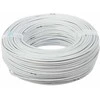 TP-Link KABELIS YTDY-6X0.5