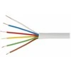 TP-Link KABELIS YTDY-6X0.5